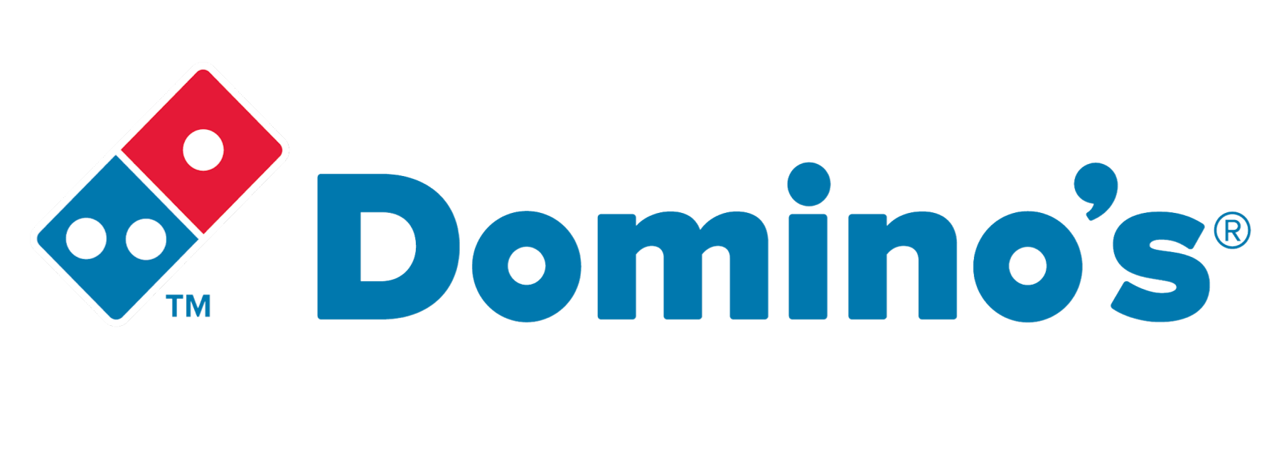 vox cinema logo